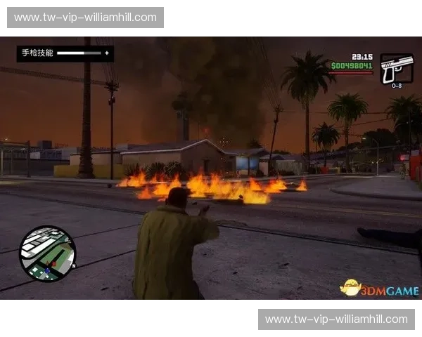 速度与高度的终极博弈:当印第安纳的狂飙遇上圣安东尼奥的天赋极境 速度与高度的终极博弈:当印第安纳的狂飙遇上圣安东尼奥的天赋极境