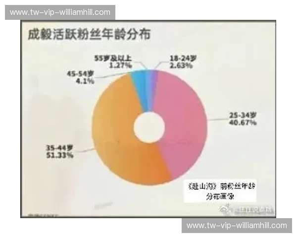 巅峰对垒的序幕：广州恒大vs北京人和，首发名单中的权谋与英雄志
