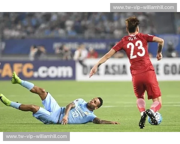 烽火再燃:苏宁与延边富德的绿茵情仇 烽火再燃:苏宁与延边富德的绿茵情仇